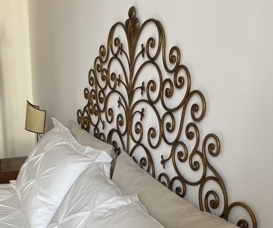 San Pasquale 62 Apartment It063049C22C2NSSVY gallery image 5