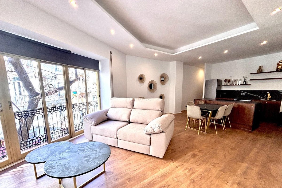 Casa San Jaume gallery image 3