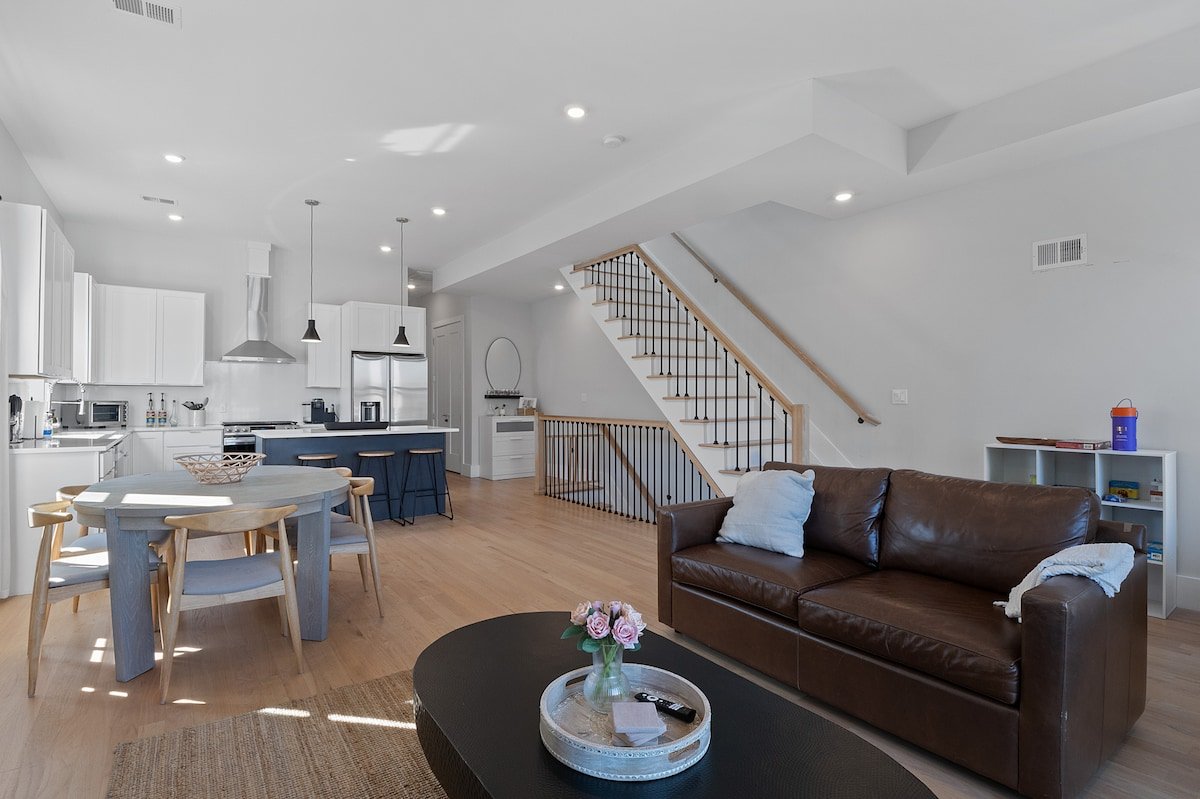 The Arlo – NEW Stay Close To NYC/MetLife gallery image 3