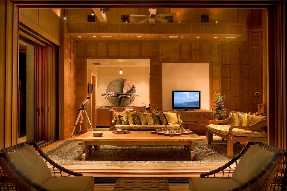 Nandana gallery image 4