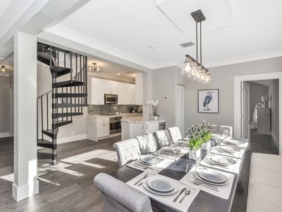 New! Next to Las Olas • Heated Pool