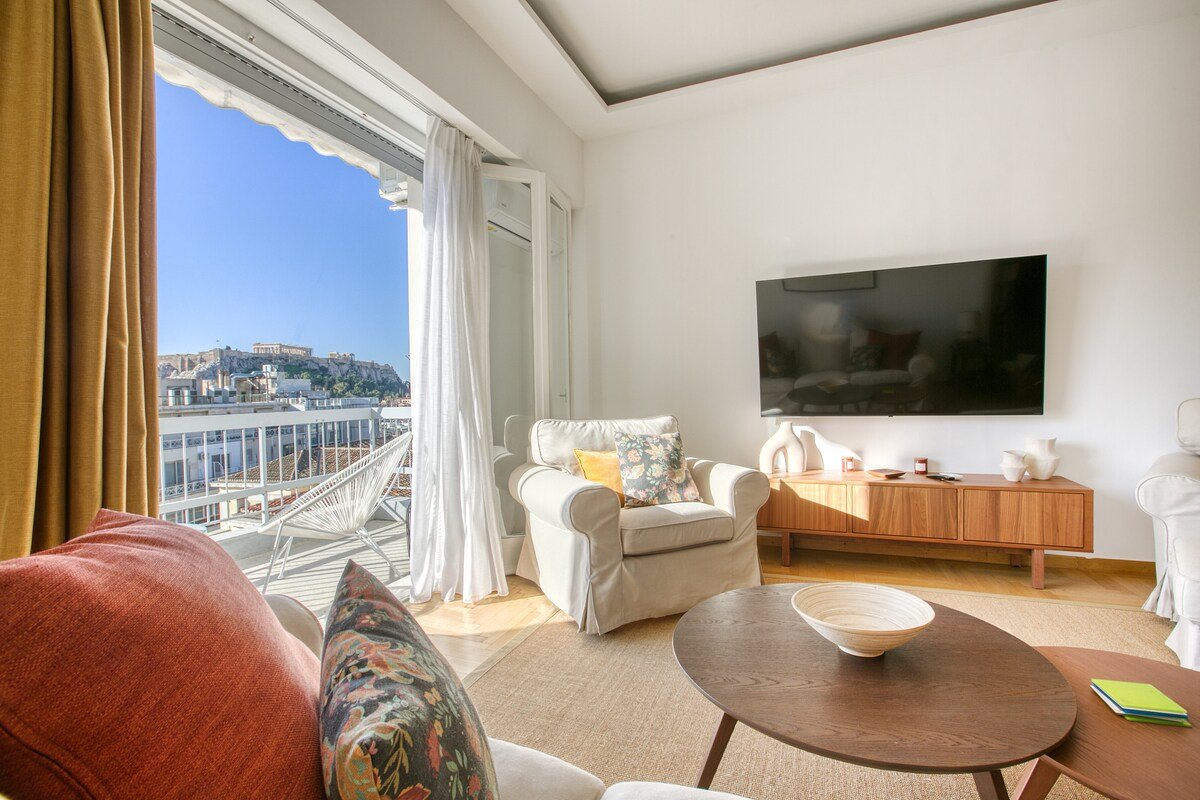 SMG Boutique Apartment gallery image 3