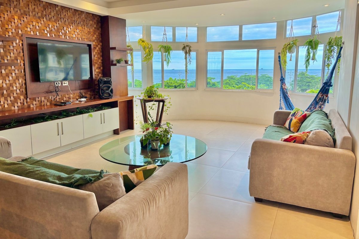 El Palácio gallery image 2