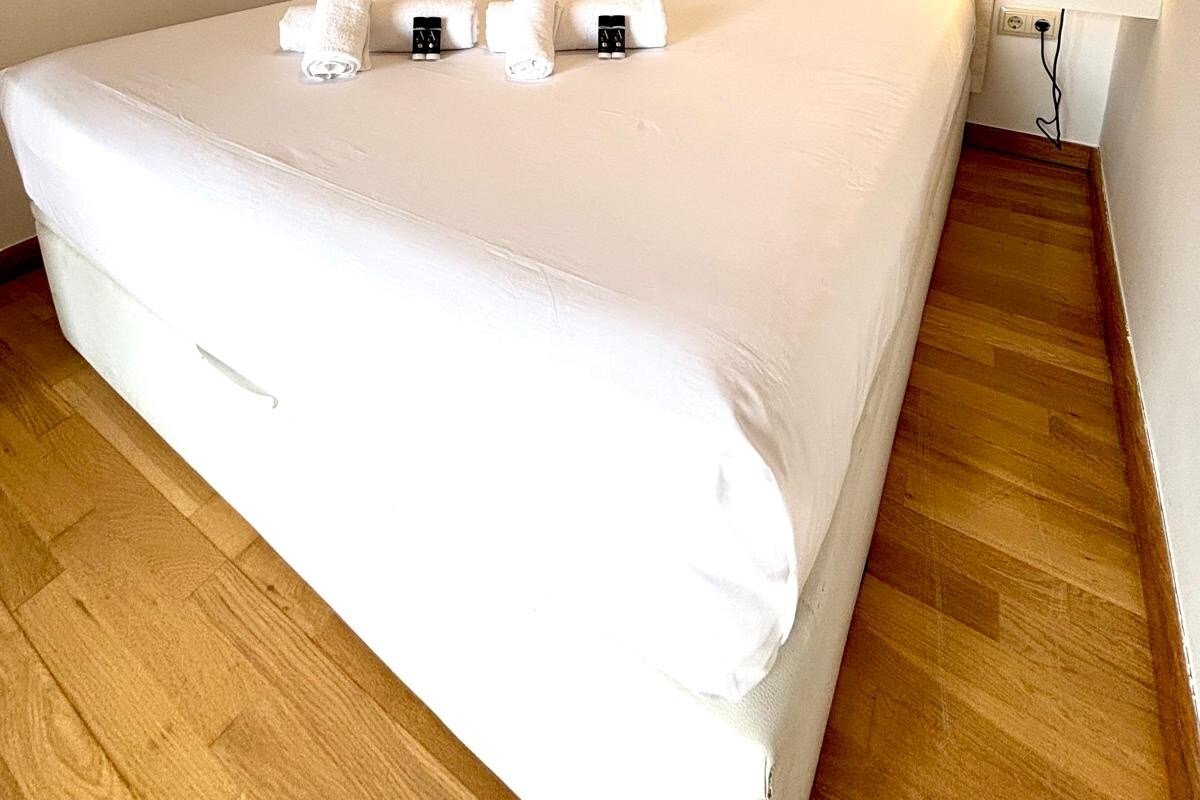 Casa Plaza Redonda gallery image 4