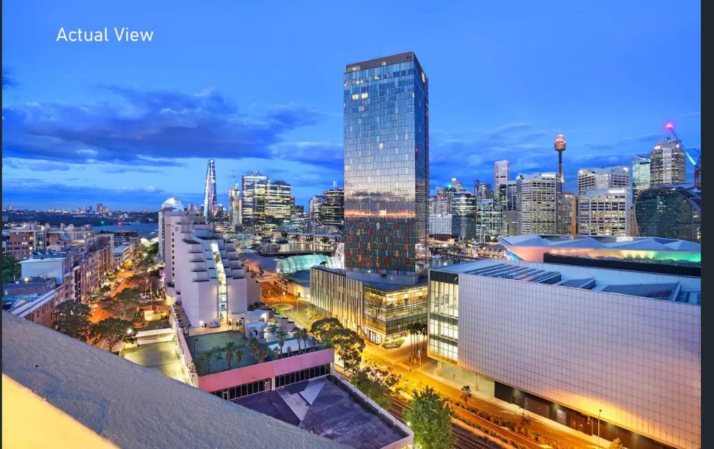 The London Royale – Penthouse + Private Terrace