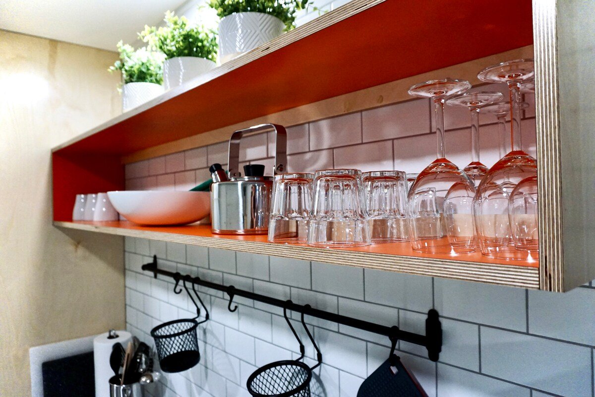 Morel Executive Suites #8 gallery image 4