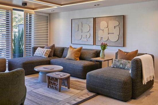 Cape Town Luxury Escapes De Waterkant Apollo 4