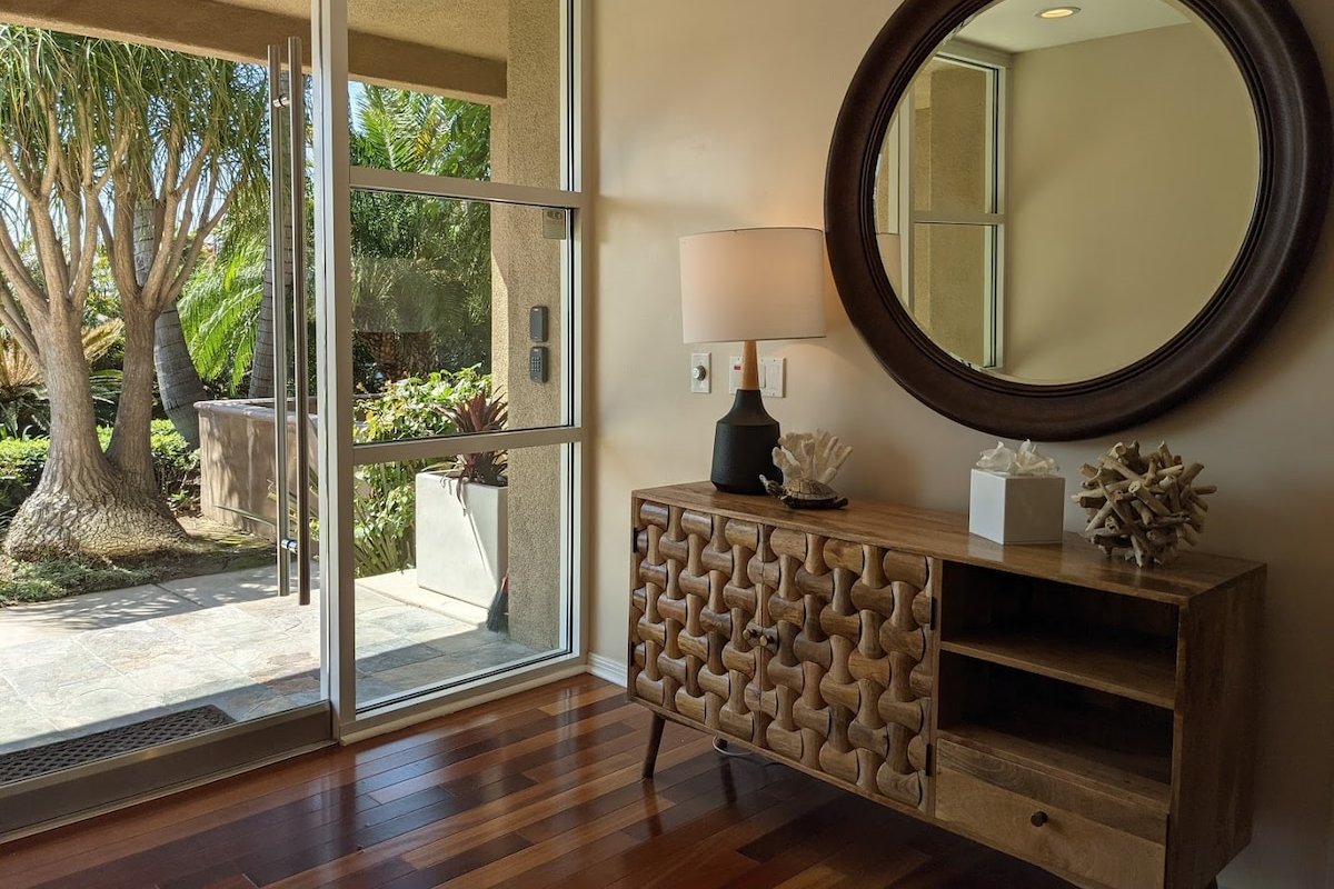 Up to 24+ Guests – Two Homes gallery image 5