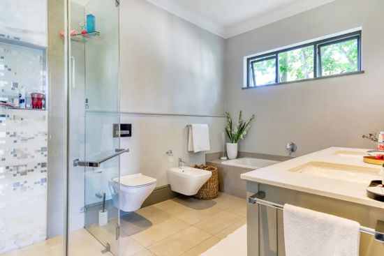 Villa Marais Photo 5