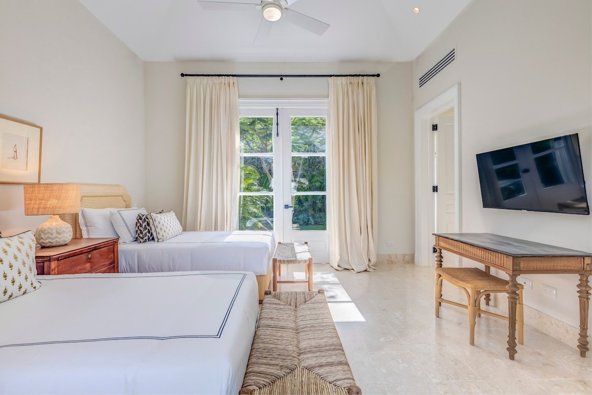 La Española Corales 36 Golf View gallery image 2