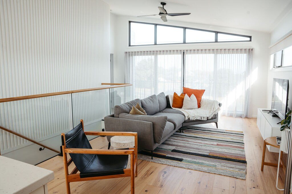 Southern Pause, Port Campbell gallery image 5