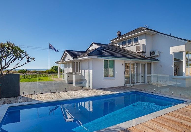 Casablanca, Busselton at its Best gallery image 2