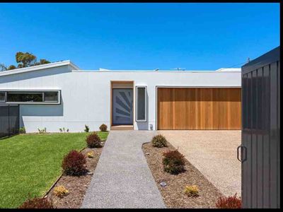 St Johns Escape Blairgowrie