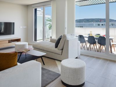 Hondalea by FeelFree Rentals