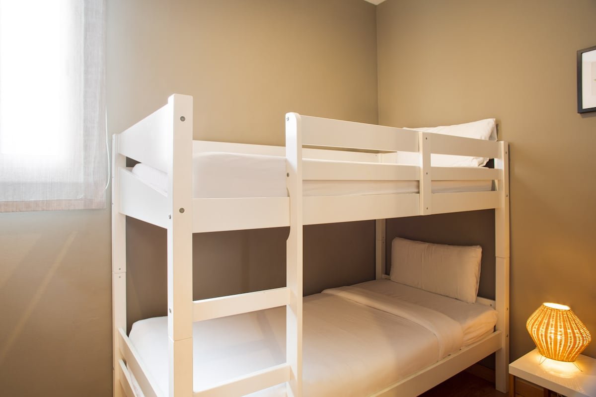 Incredible apartament in Passeig de Gracia gallery image 3