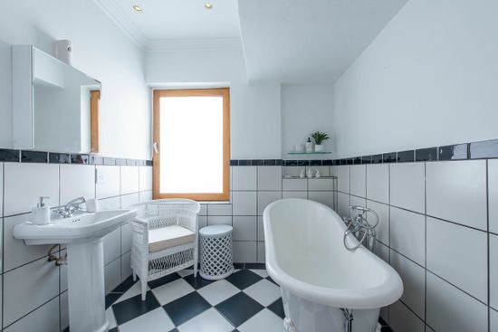 La Motte Homestead 2