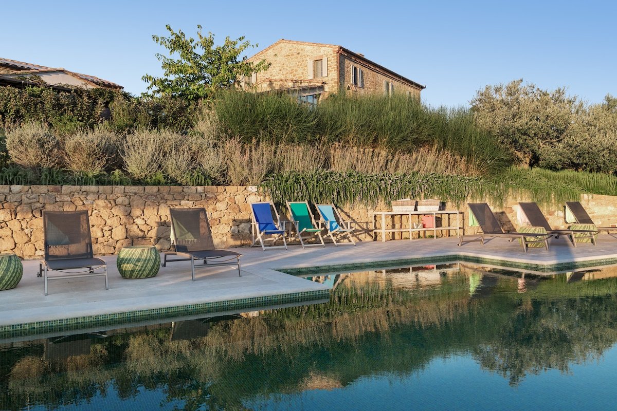 Villa Reniella gallery image 5