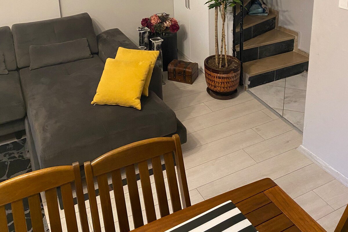 Şile kumbaba’da Müstakil ( VİLLA ) gallery image 4