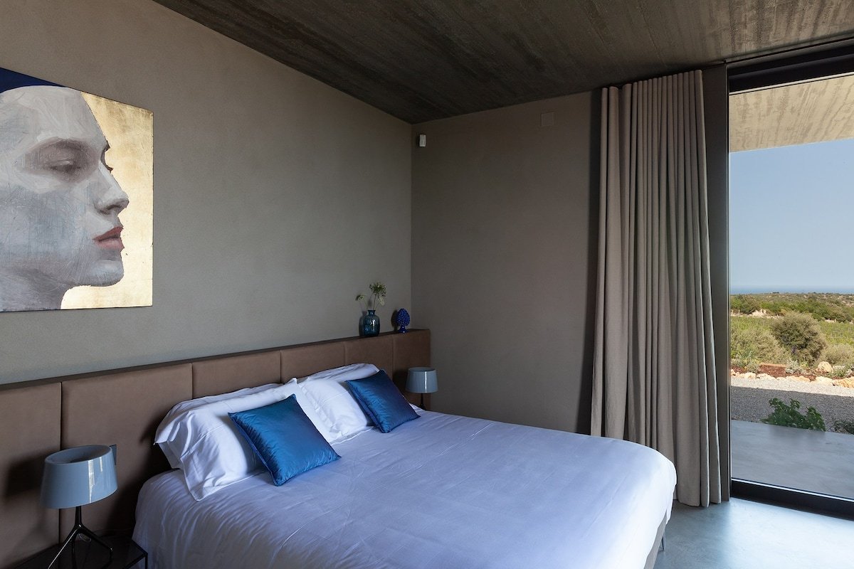 Infinita gallery image 2