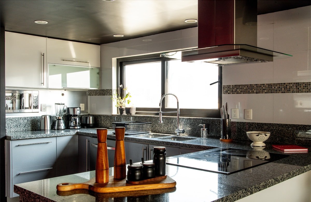 Mr. W | Roma Dreamy PH w/Terrace next to Cibeles gallery image 5