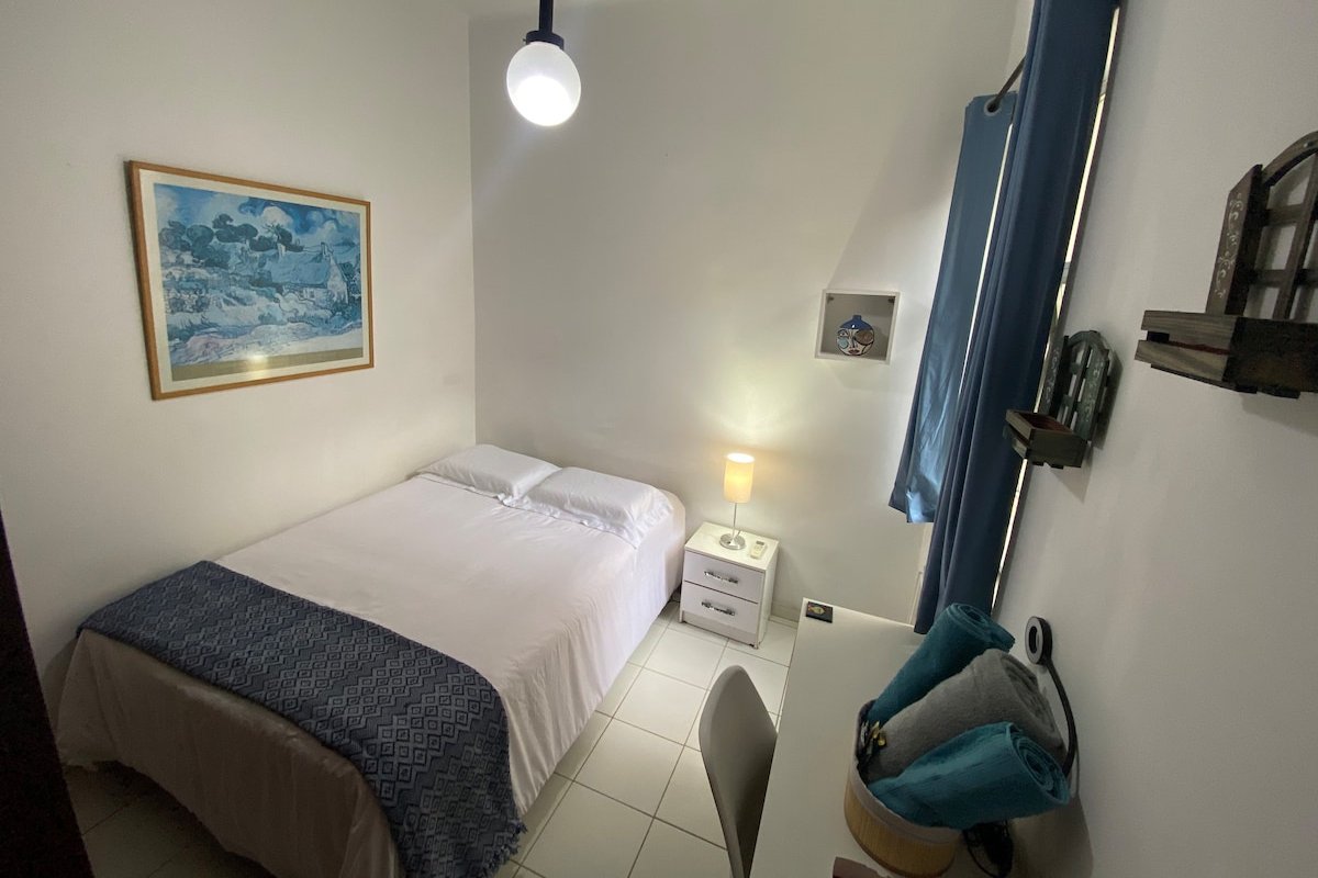 Sunset Experience CopaLeme gallery image 4