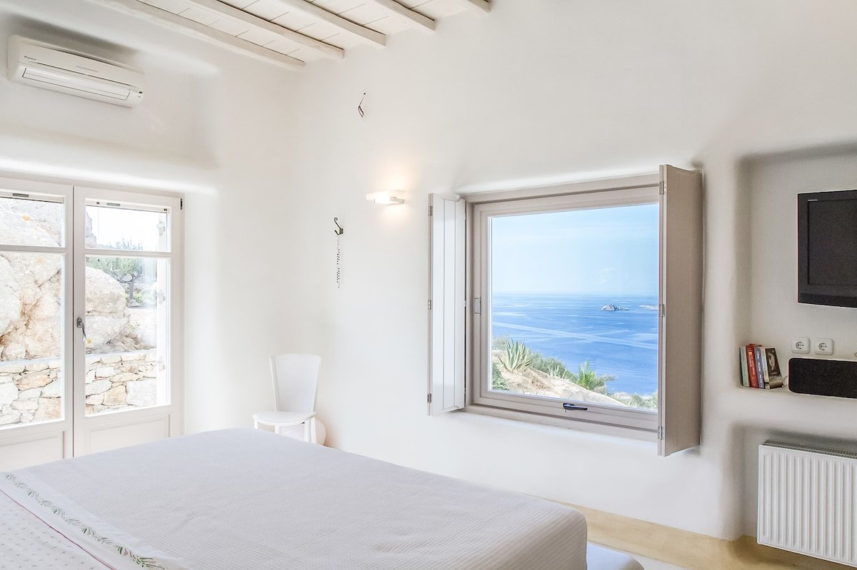 “Great Mystique” by Aqualiving Villas gallery image 4