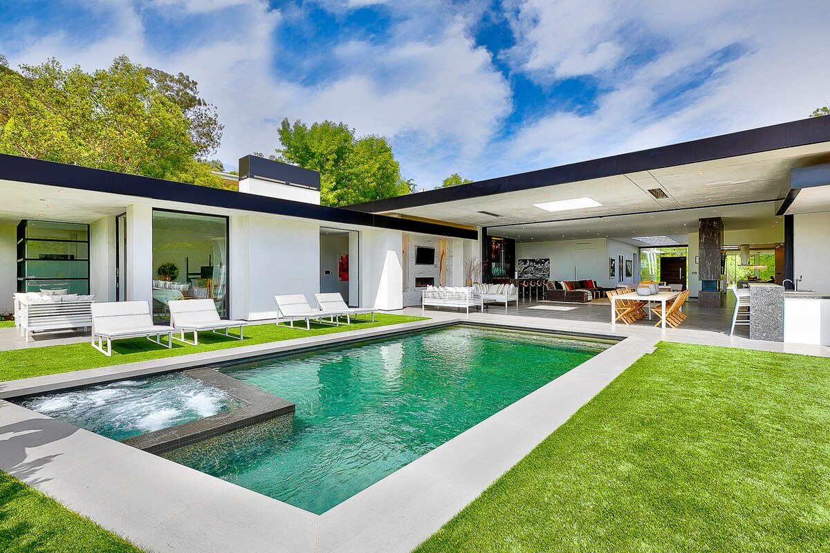 Museum Modern gallery image 2