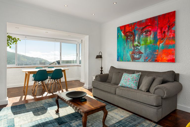 Vredehoek Gem featured image