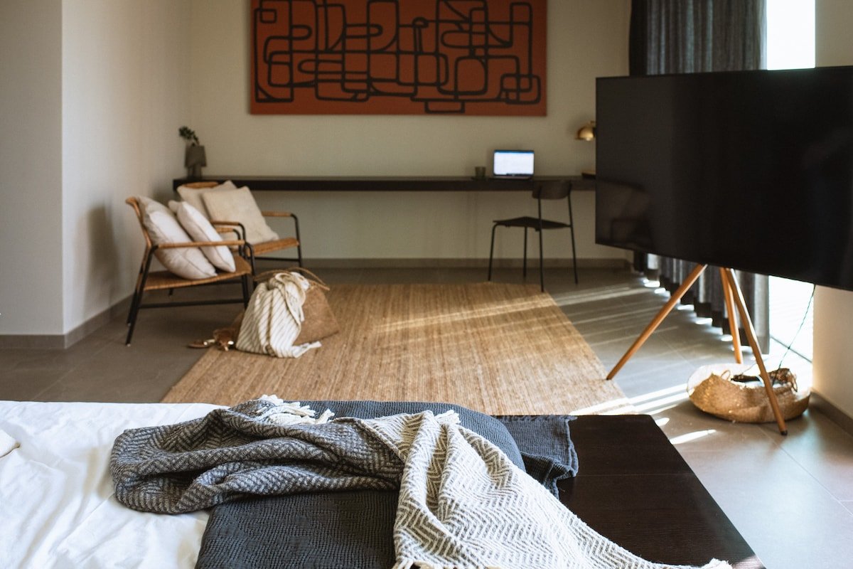 Residenza Cavaion gallery image 4