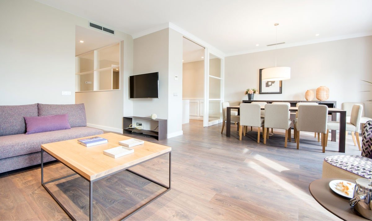 Luxury Paseo de Gracia Casa Batllo BarcelonaCenter gallery image 5