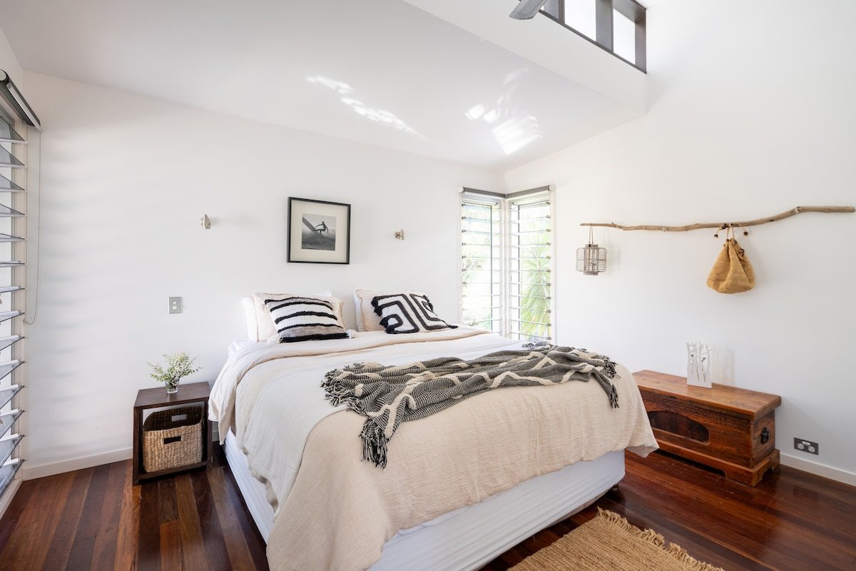 Sandyfeet 9 Mulloway St, Noosa North Shore QLD4565 gallery image 3