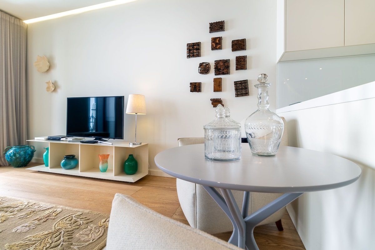 Bairro Alto Adagio gallery image 5