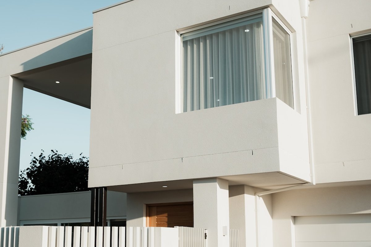 Pura Vida Retreat – with pool gallery image 3