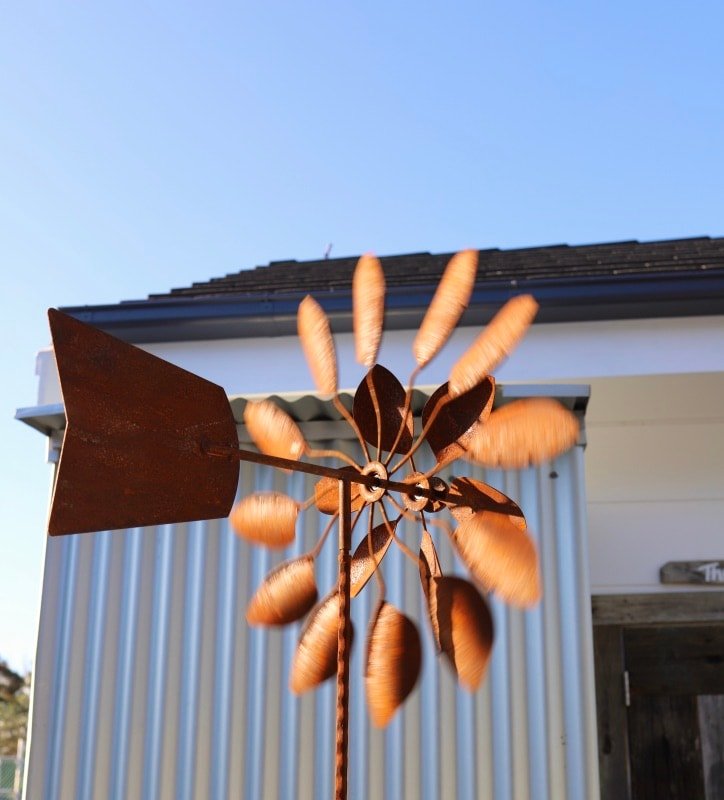 Manly Coastal Retreat 6-8 guests gallery image 5