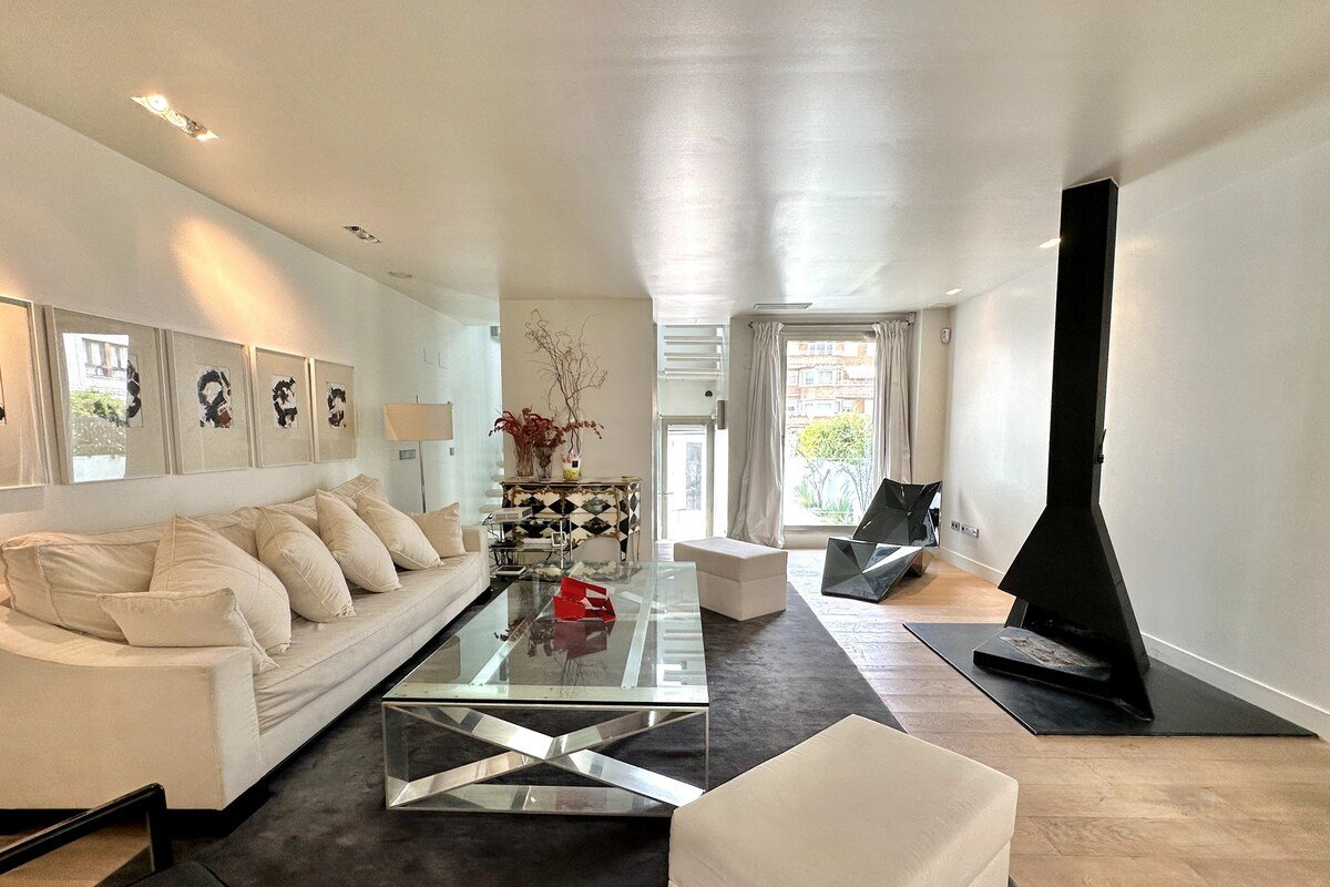 Villa Don Juan gallery image 3