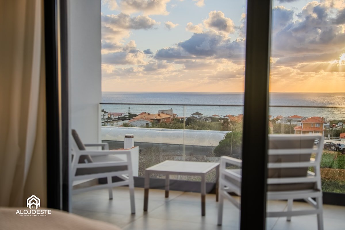 Can Sony Villa – Best sunset in the World! gallery image 2