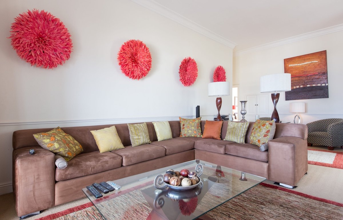 Hove House gallery image 2