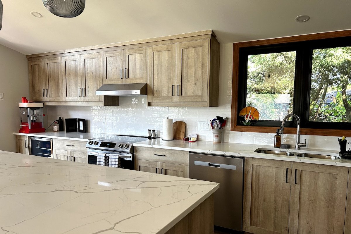 The River Retreat on the Rideau gallery image 5