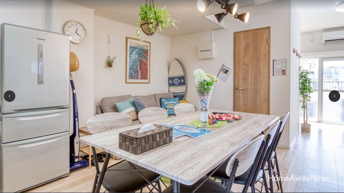 【Commission Free】V.Close to Shinjuku Kabukicho C gallery image 5