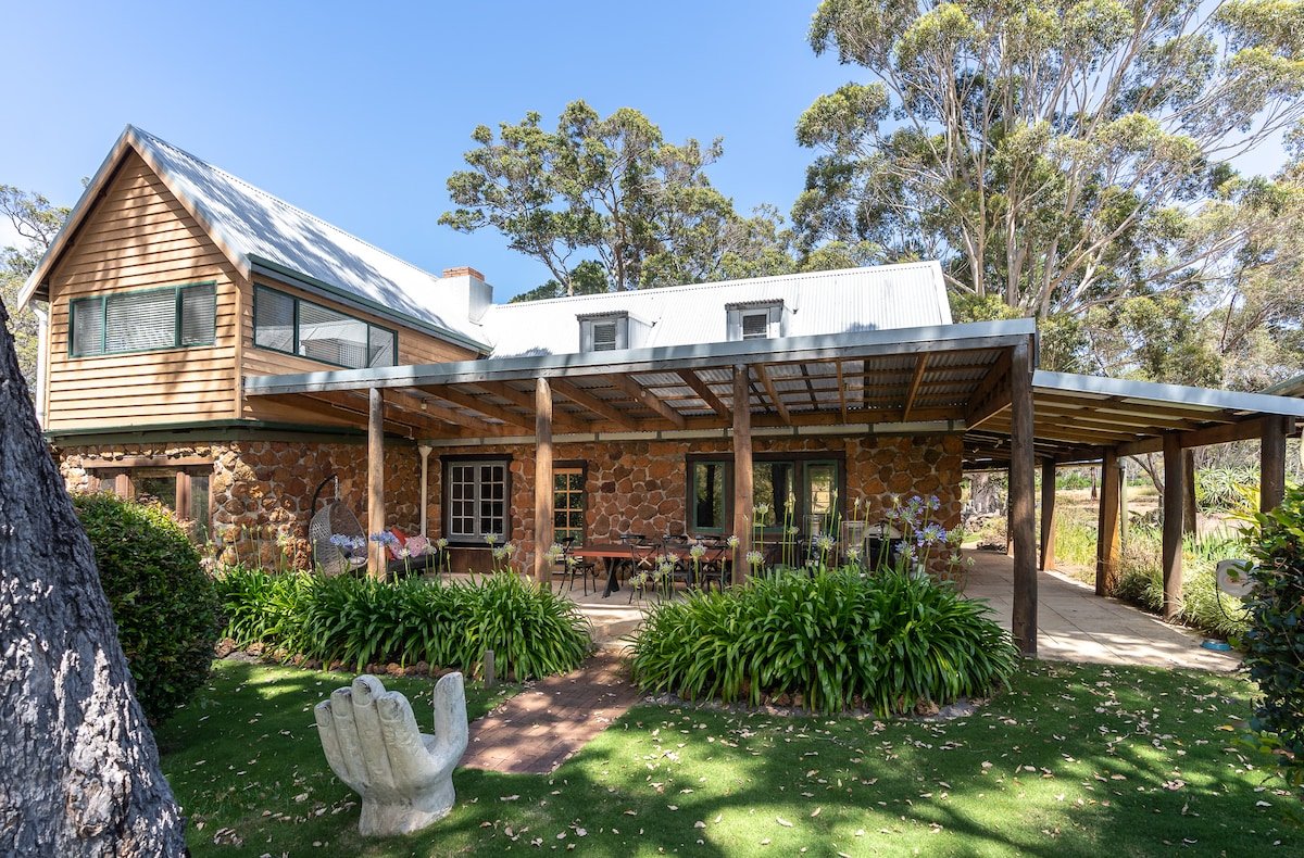 -Casa Rua | Margaret River- gallery image 3
