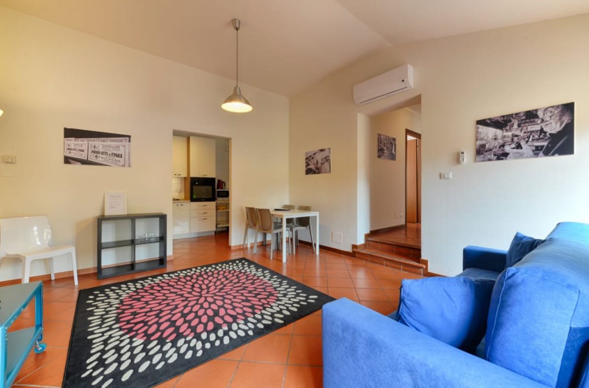 Studio Vita for friends gallery image 2