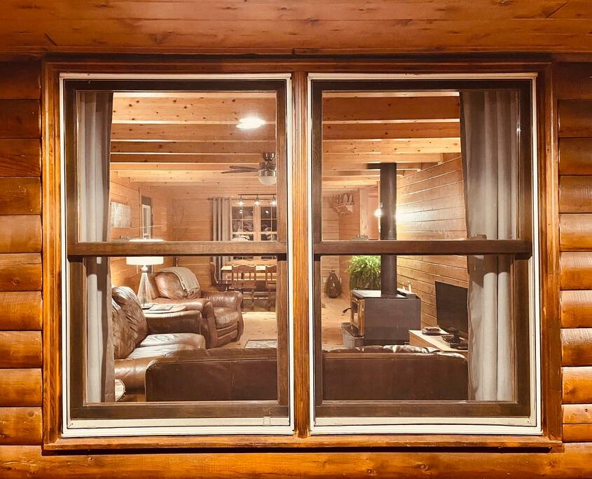 Cascade Cottage #2 gallery image 4