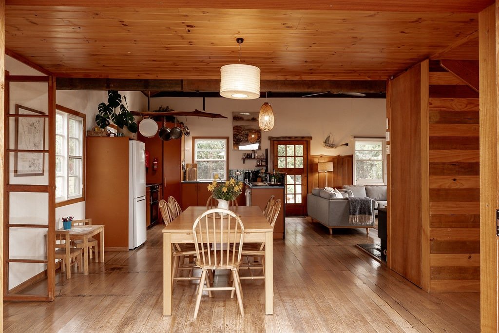 Mandala a dreamscape where peace and privacy reign gallery image 4