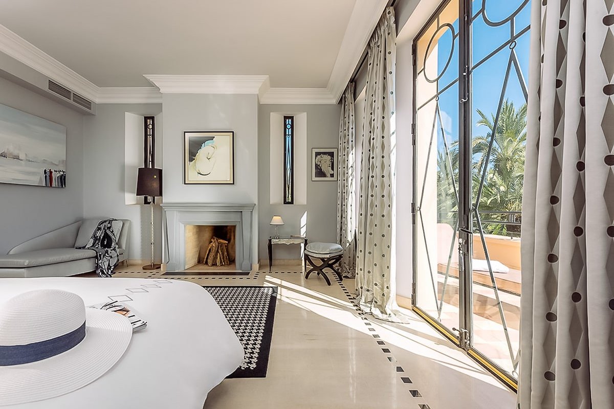 Villa Alaya gallery image 4