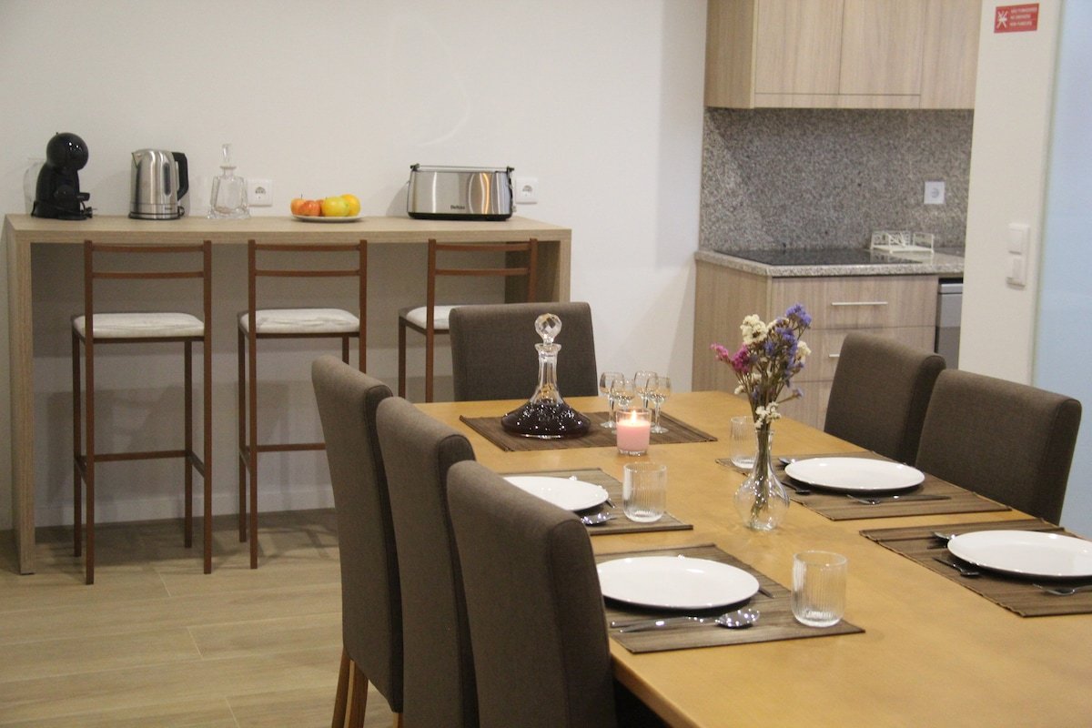 Casa do Comandante gallery image 5