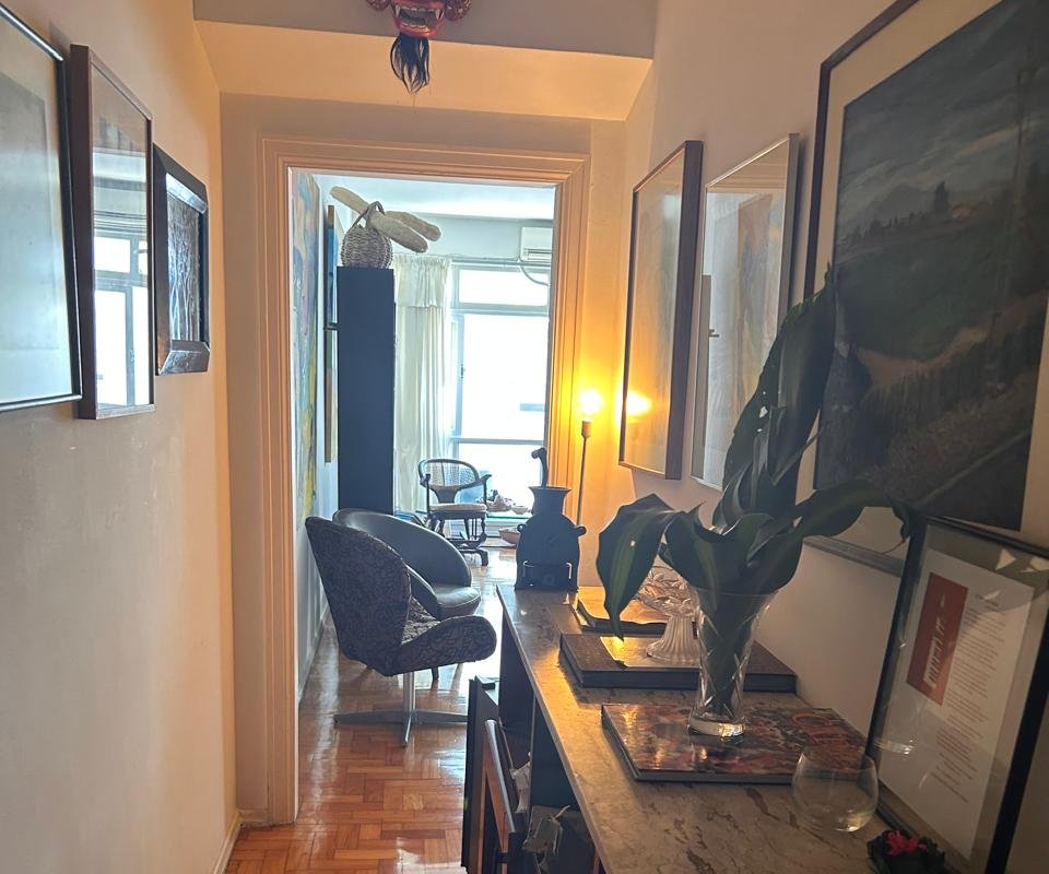 A passos da Praia de Ipanema. gallery image 4