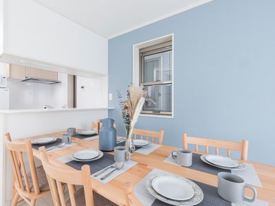 SkyTree/Oshiage-sta.13min/12ppl/Wi-fi/parking-Free