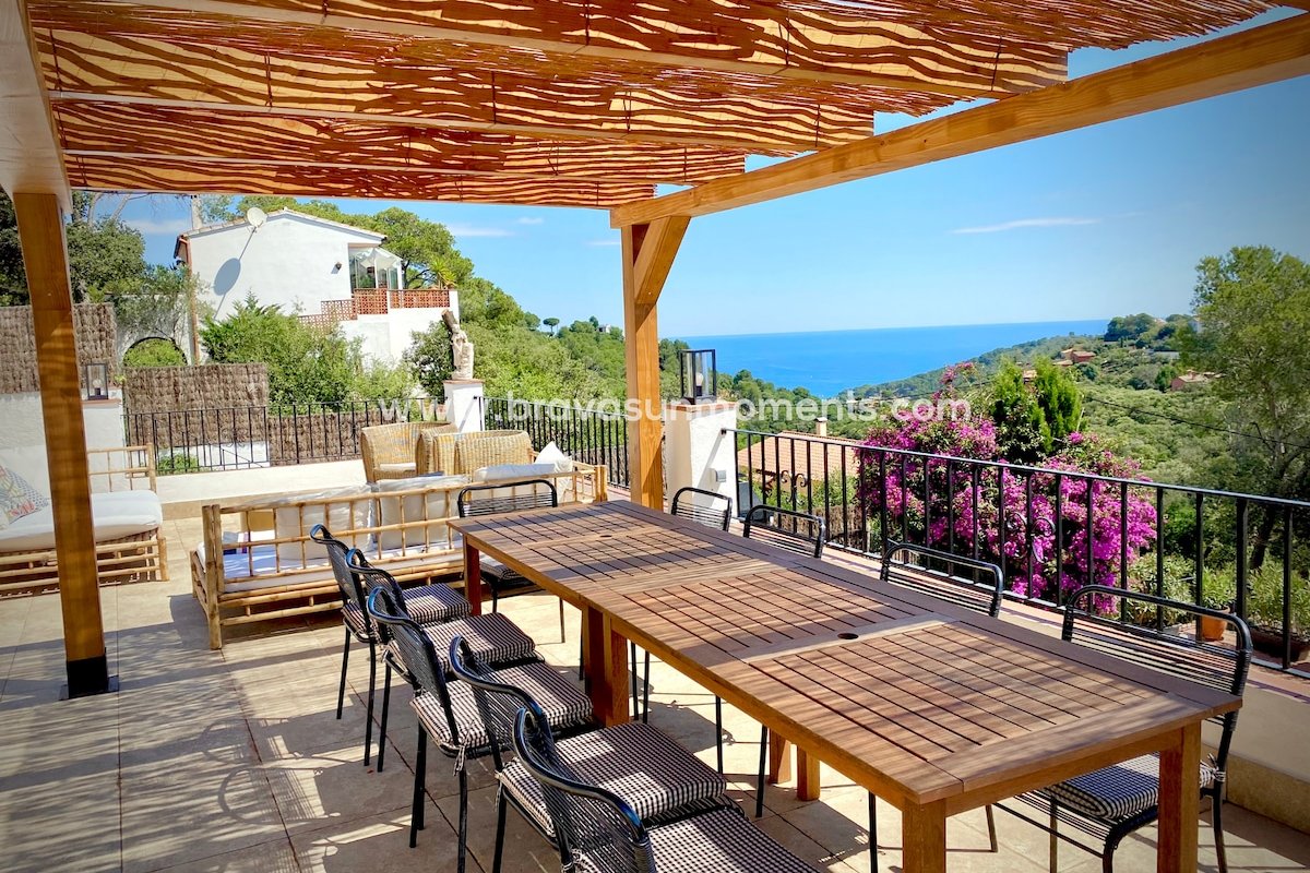 Villa Castell gallery image 2