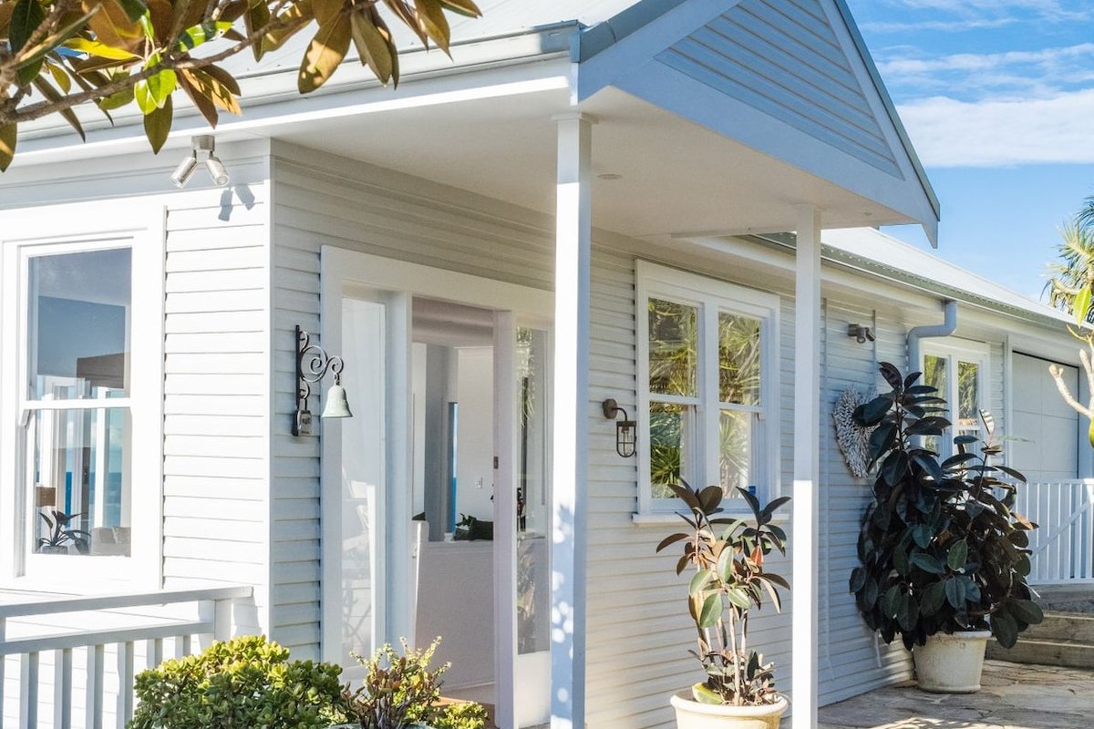 Rock Bath House gallery image 5