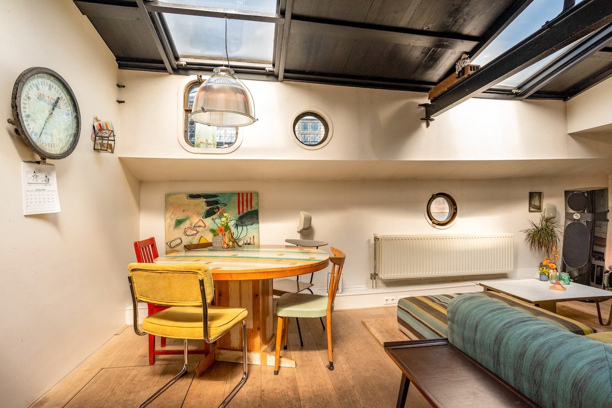 It won’t get better than this.. gallery image 4